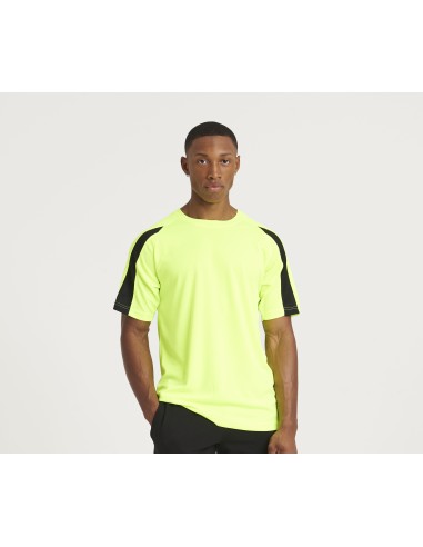 AWD-JC003-Contrast Cool T